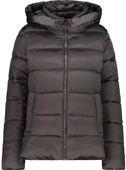 Cmp 33k3676 Jas Grijs M Vrouw