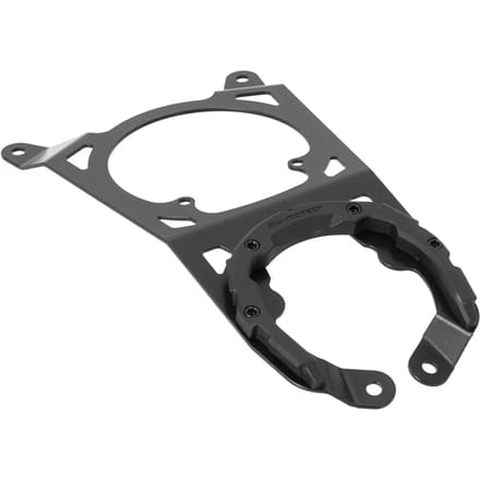Tankring SW-Motech Pro Yamaha MT-07 (20-)