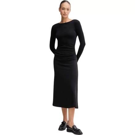Damesjurk Pepe Jeans Bibiera