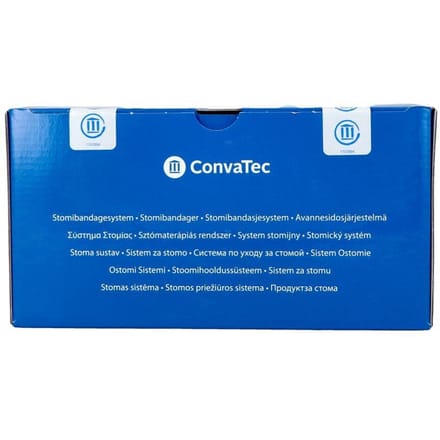 Dieti Bananen dessert - 450 gram - Maaltijdvervanger