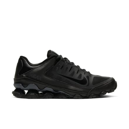 Trainers Nike Reax 8 Tr
