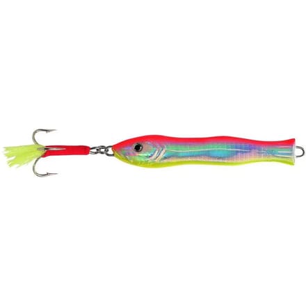 Lok Abu Garcia Sillen H-S 250 g