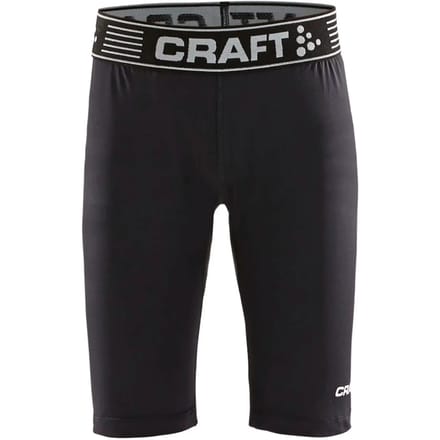 Compressiebroek Craft pro control