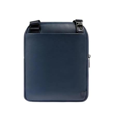 Herentas Piquadro CA1816W137-BLU Blauw