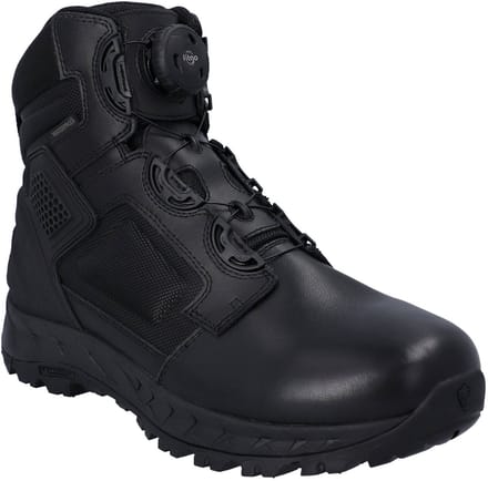 Magnum Spider Exo 6.0 M-Lock Zwart 38