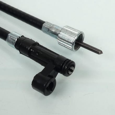 rms meterkabel voor honda 100 sj bali scooter ex 1996 tot 2000 hf07a nieuw