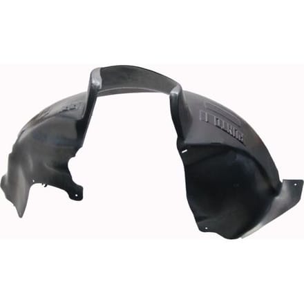 Wielkasten, vóór REZAW-PLAST RP110436, rechts