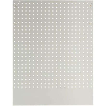 HBM Gereedschapsbord 105 x 80 cm Hoekopstelling Werkplaatsinrichting