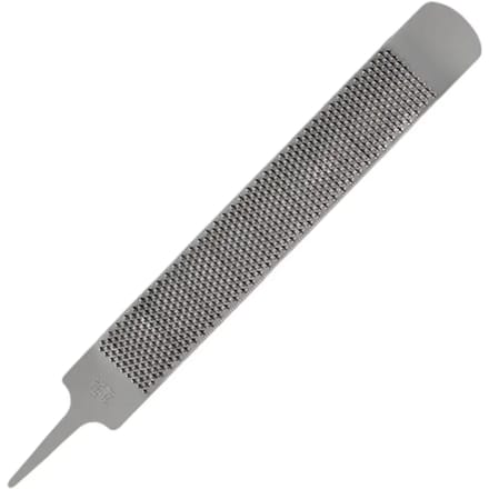 Rasp Save Edge Dark Horse