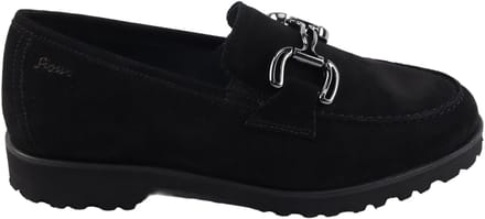 Sioux Meredith.41361 Schwarz