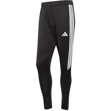 Trainingsbroek adidas Tiro 26 Essentials