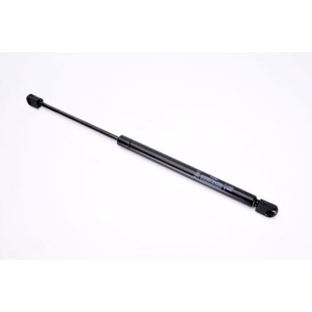 Gasveer kofferbak/laadruimte KROSNO 23080