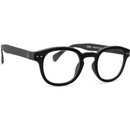 Izipizi Screen #C Black