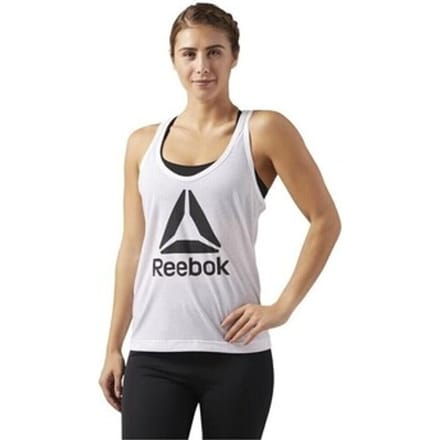 Top Reebok Sport Workout Ready Supremium 20