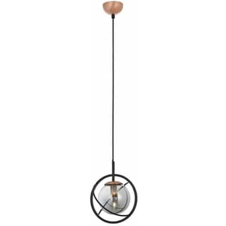 Hanglamp Langley | Lumos