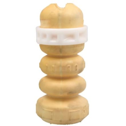 Aanslagbuffer, ophanging FEBI BILSTEIN 40697
