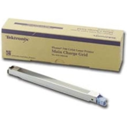 Xerox 016166500 main charge grid (origineel)