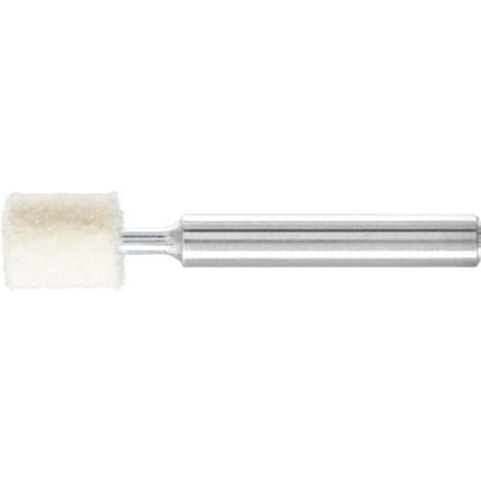 PFERD TOOLS 44111011 Polijststift Diameter 10 mm 10 stuk(s)