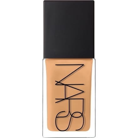 NARS Foundation Licht Reflecterende Stichting Vloeibare foundation Dames 30 ml