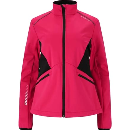 Dames softshell jas Endurance Loralei XCS