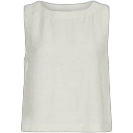 Damestanktop Moss Copenhagen Disa
