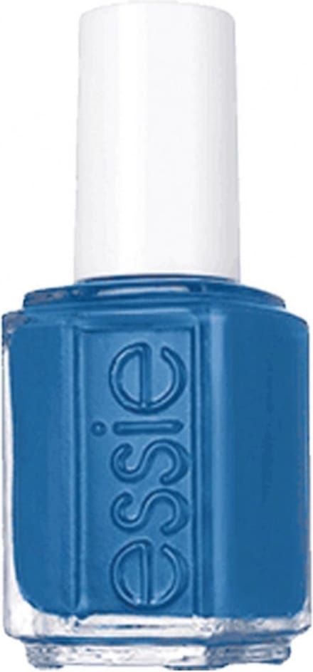Essie Nagellak - 530 Join The Club