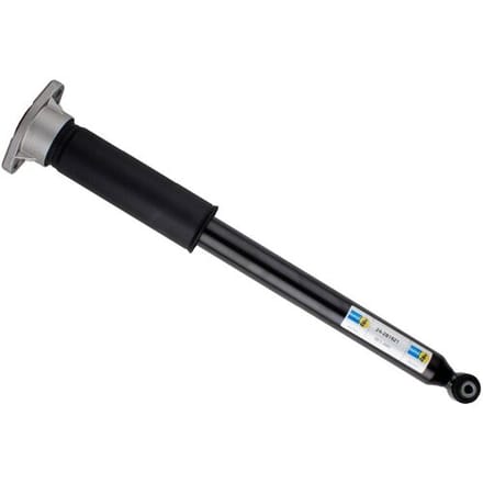 Schokdemper BILSTEIN - B4 Serie vervanging (DampMatic®) BILSTEIN 24-281621