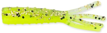 Z-Man Tiny TicklerZ 1.75 Space Guppy 4.5cm Space Guppy