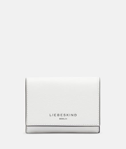Liebeskind Berlin Portemonnaie LOUISA