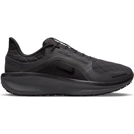 Hardloopschoenen Nike Winflo 11 Gore-Tex