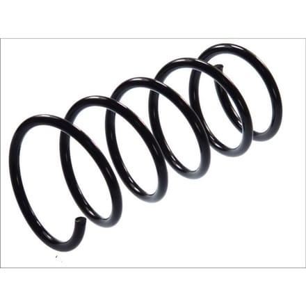 Chassisveer MAGNUM TECHNOLOGY SR016MT