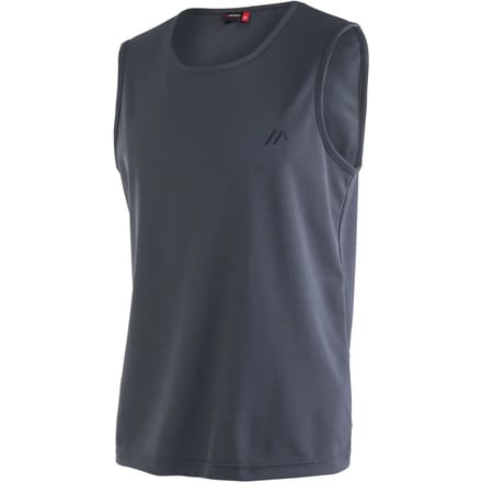 Tanktop Maier Sports Peter