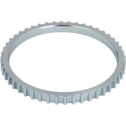 Sensorring, ABS VEMO V70-92-0002