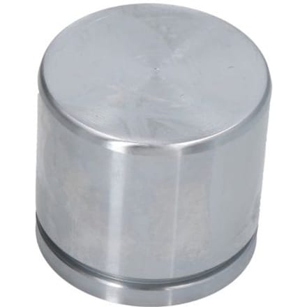 Zuiger, remklauw AUTOFREN SEINSA D025452, voor