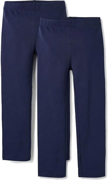 Zippy Zg0403 Broek 2 Eenheden Blauw 4-5 Years Meisje
