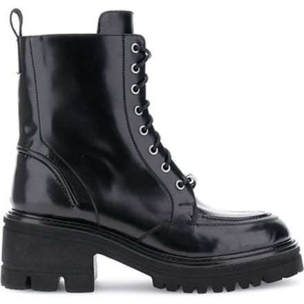 Enkellaarzen Café Noir C1GA1004