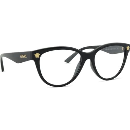 Versace 0VE3365U GB1