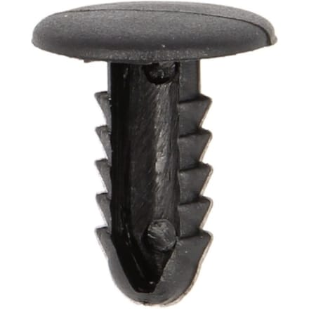 Clip ROMIX ROM 10450, 10 Stuk