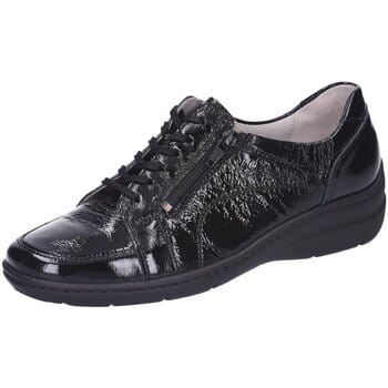 Sun68 Easy Schoenen Zwart EU 39 Vrouw