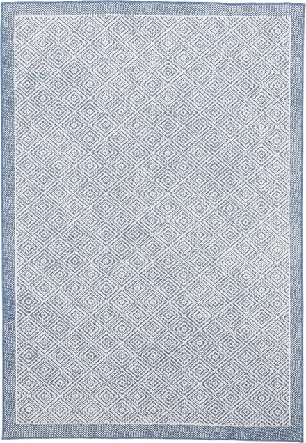 Pergamon Vloerkleed voor binnen en buiten Hampton Mottled