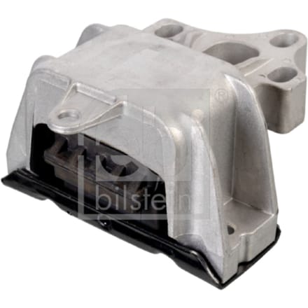 Ophanging, verdeeldifferentieel FEBI BILSTEIN 173622, links
