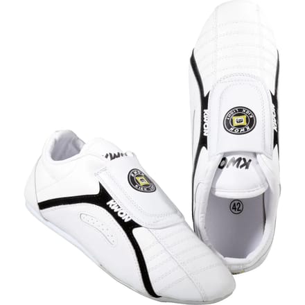 Taekwondo schoenen voor kinderen Kwon