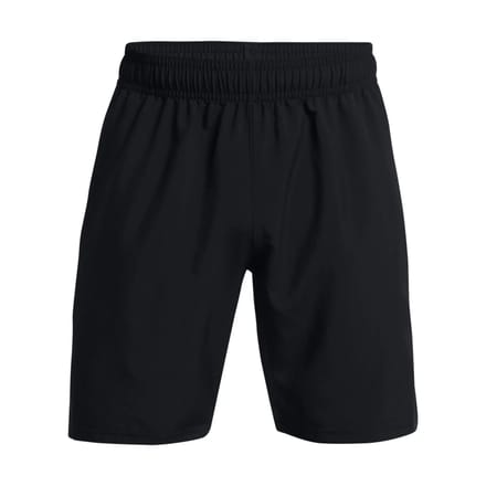 Under Armour Ua Tech Woven Wordmark-short