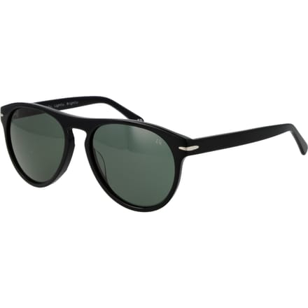 Botaniq Sunglasses BIS-7019 104 55