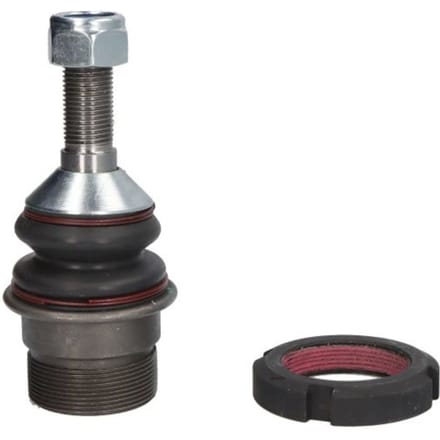 Kogelgewricht  DELPHI TC2380