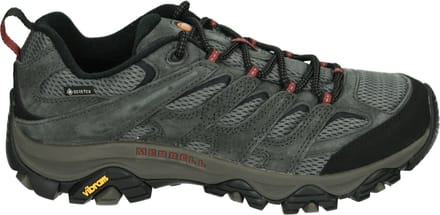 Merrell Moab 3 GTX - Wandelschoenen - Heren Beluga 44