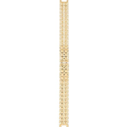 MIDO Straps M605009806 Ocean Star Captain band