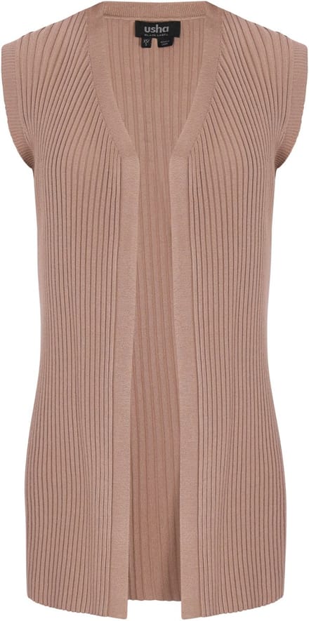 usha Vest