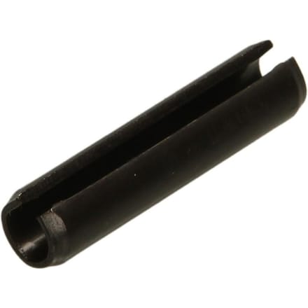 Reparatieset, handgeschakelde versnellingsbak ZF 0631329085ZF