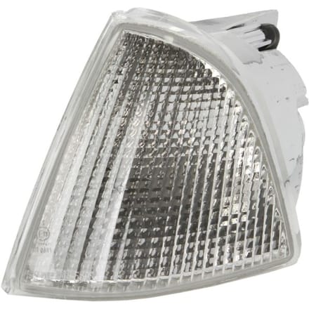 Knipperlicht TYC 18-5528-01-2 links